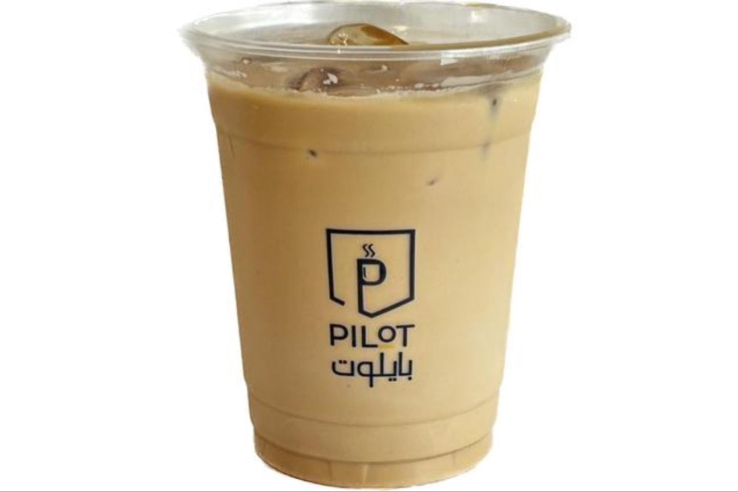 ايس سقنتشر