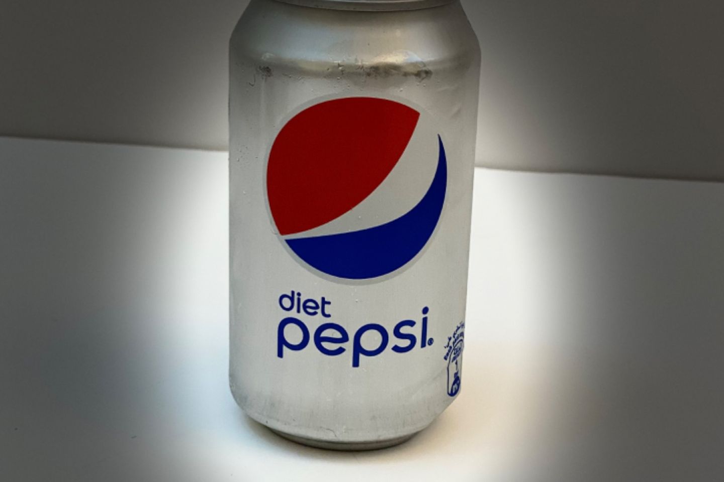 بيبسي دايت