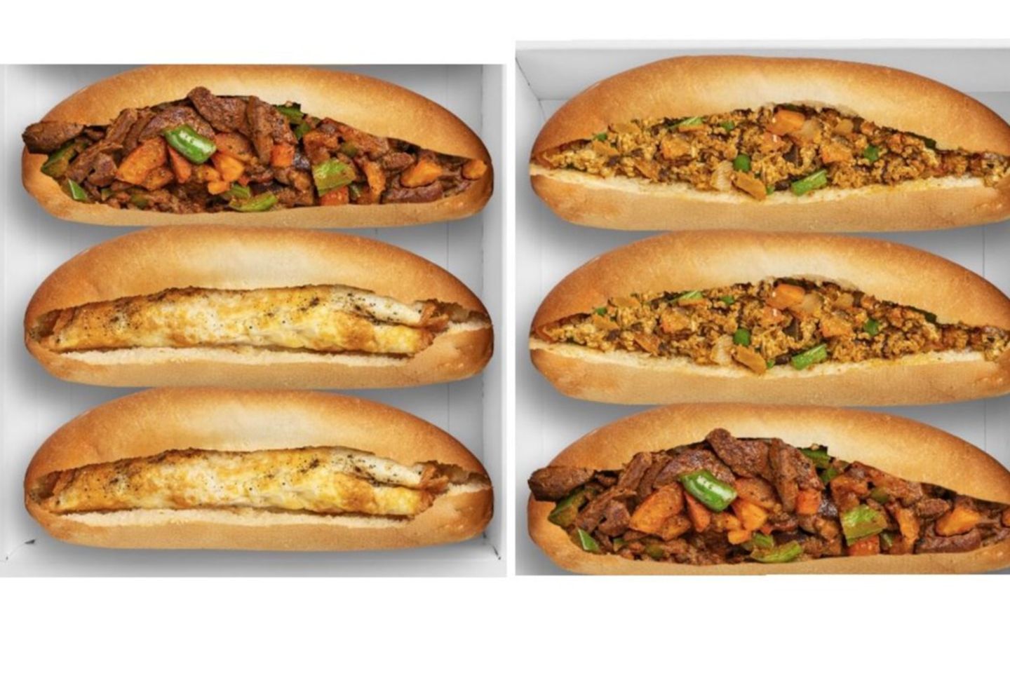 بوكس نص درزن 2