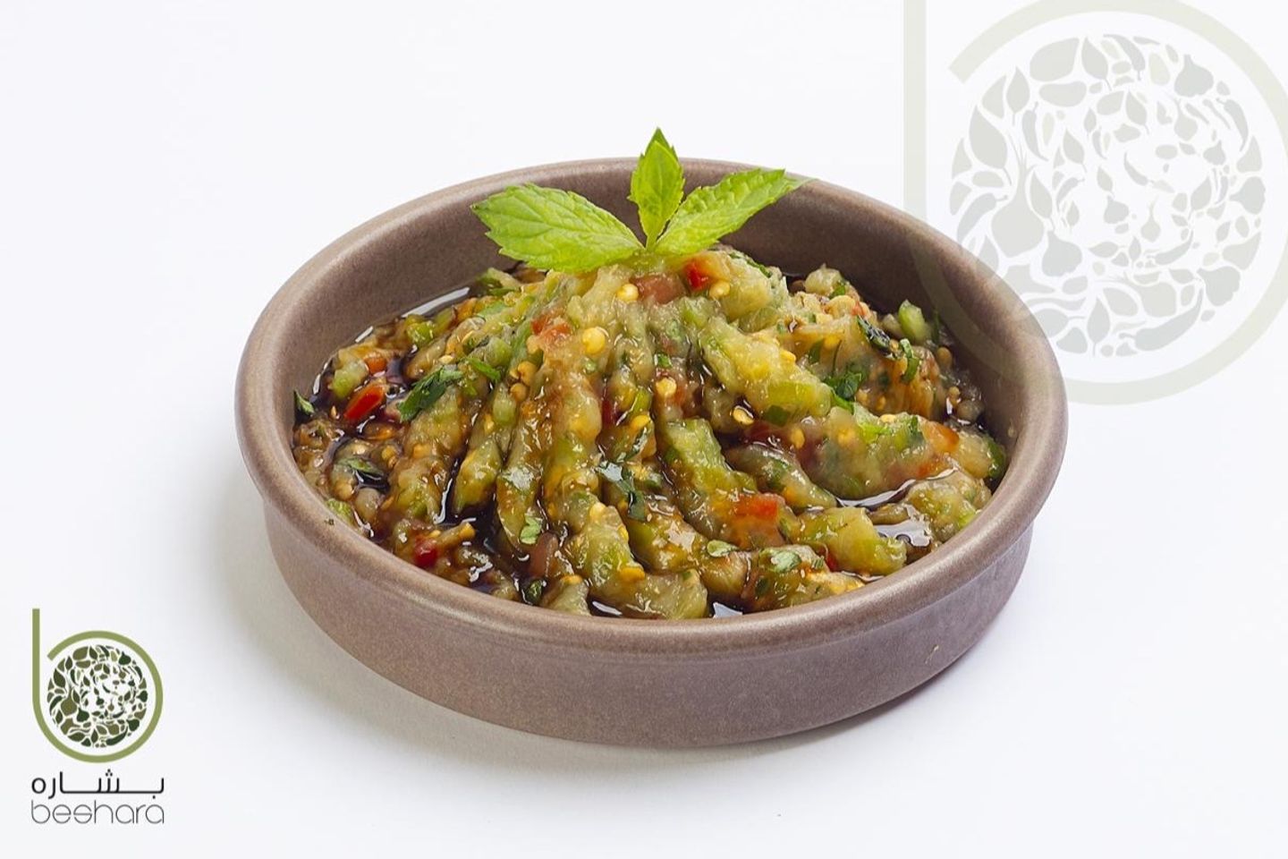 غنوج
