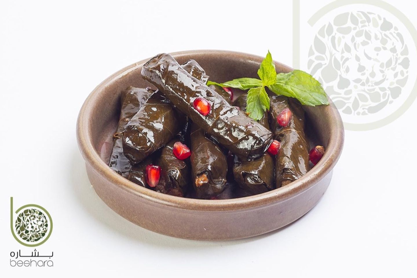 ورق عنب
