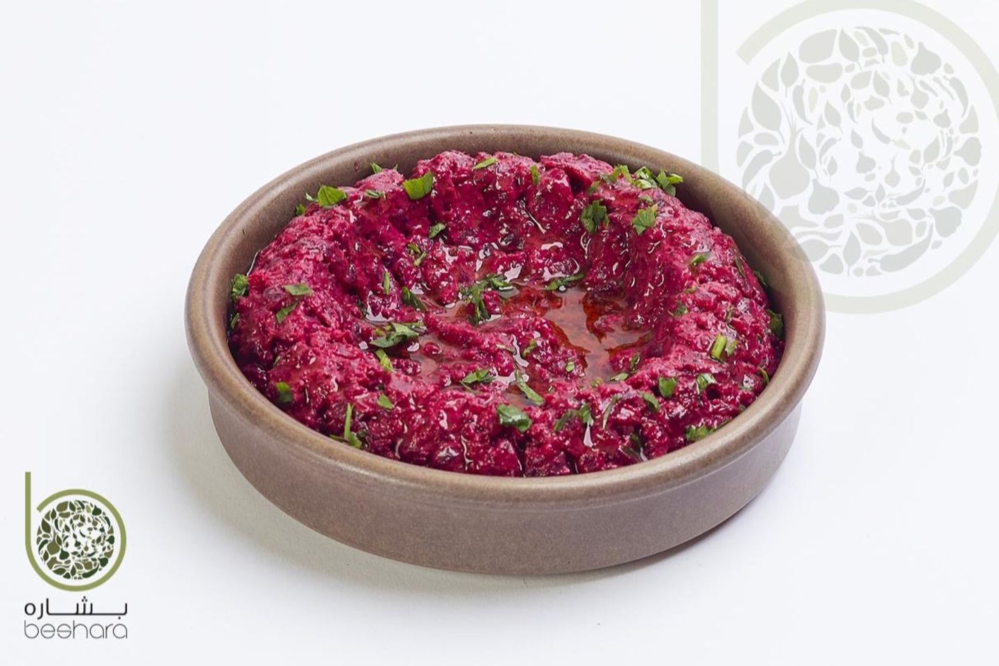 شمندر