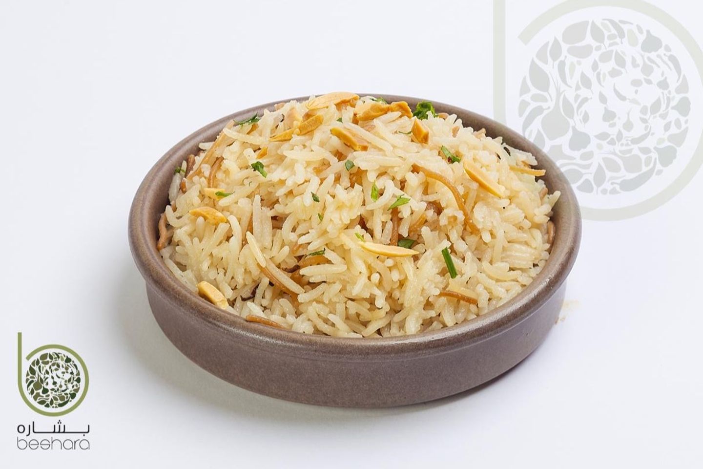 رز شعيريه