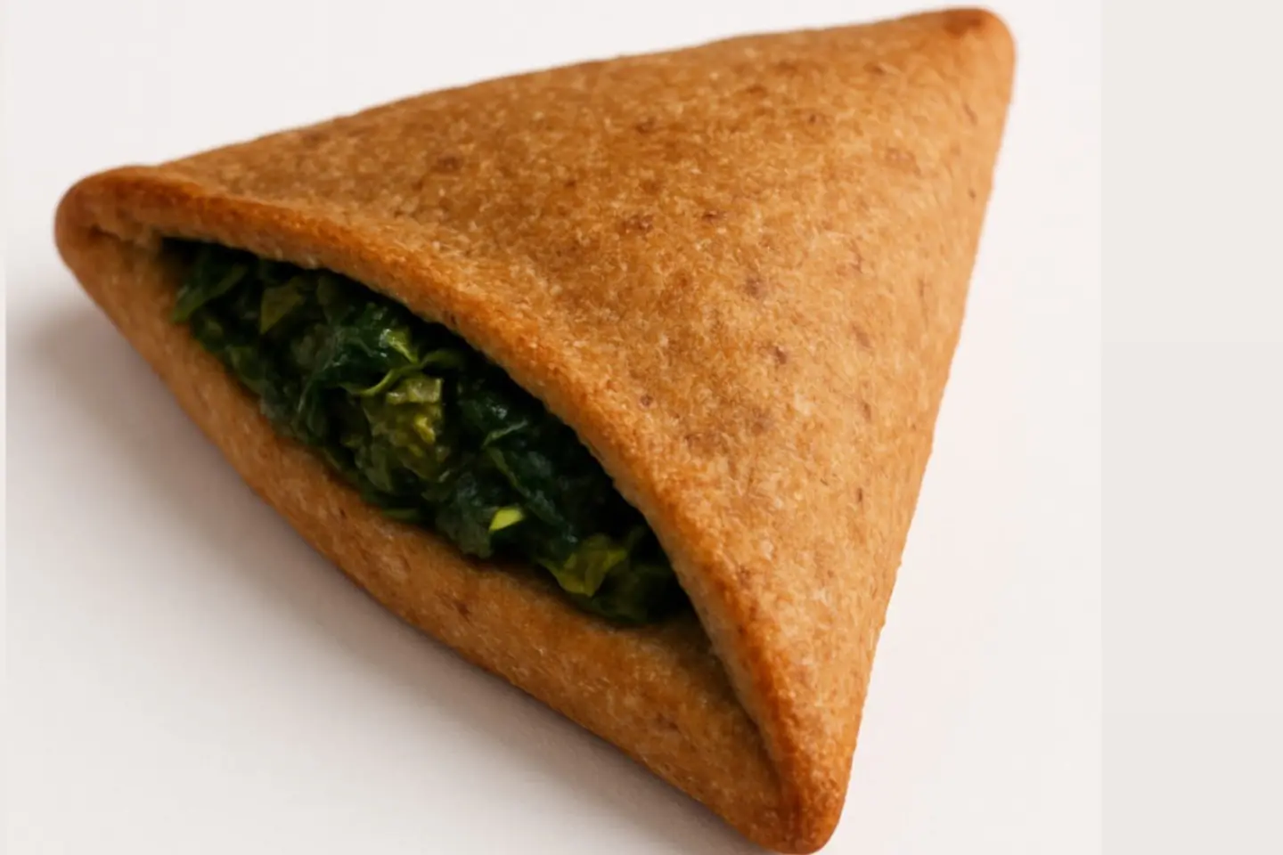 Almothltha Pro Spinach