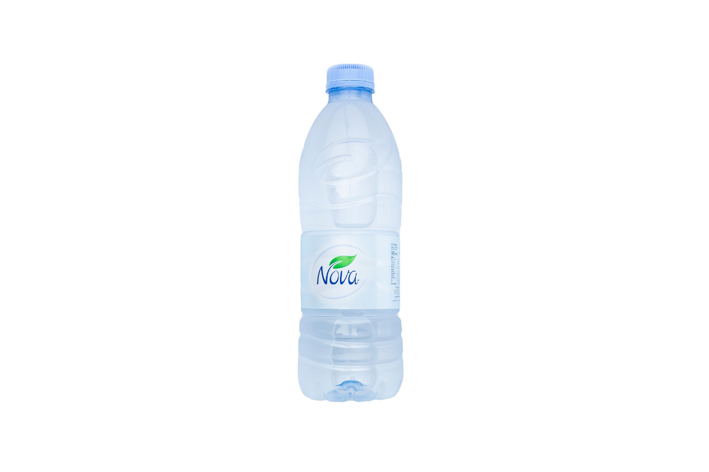 ماء