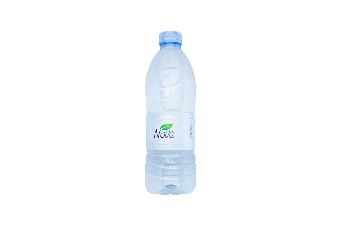 ماء