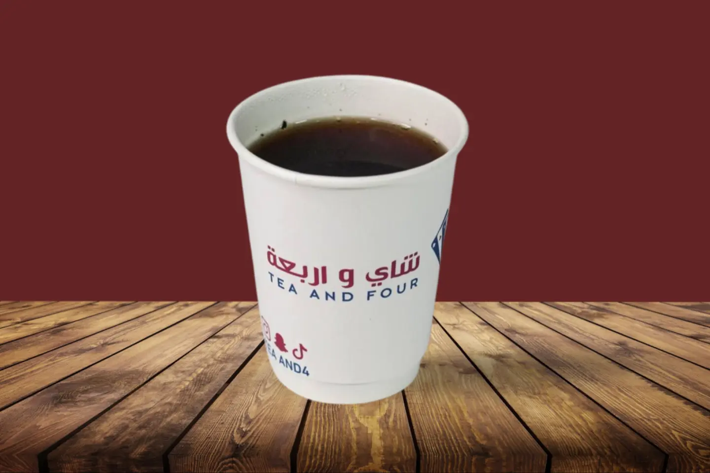 Tea