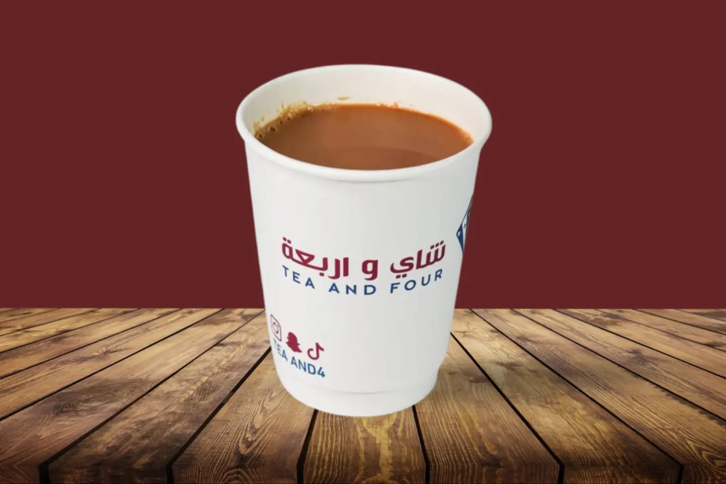 Karak