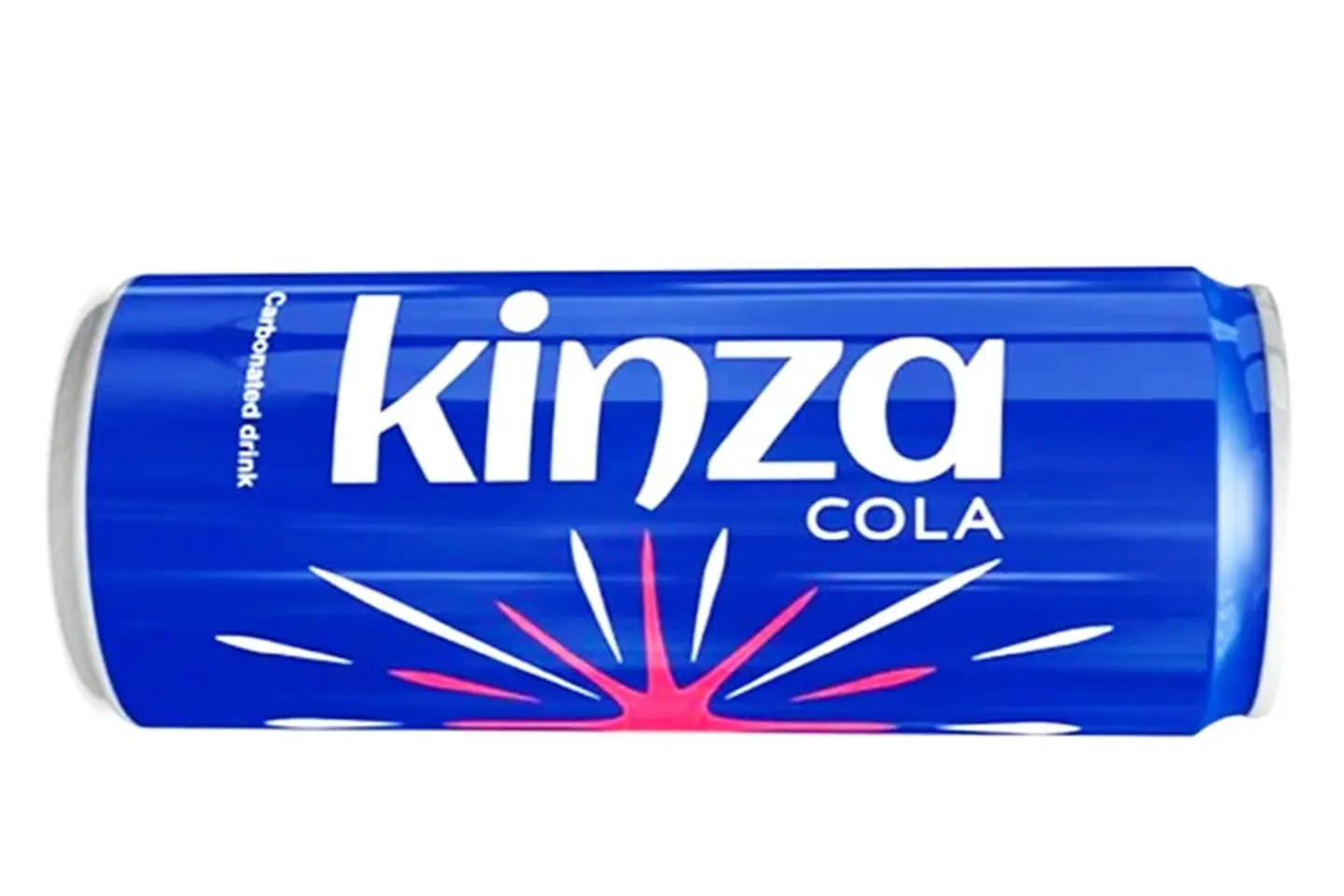 كينزاكولا