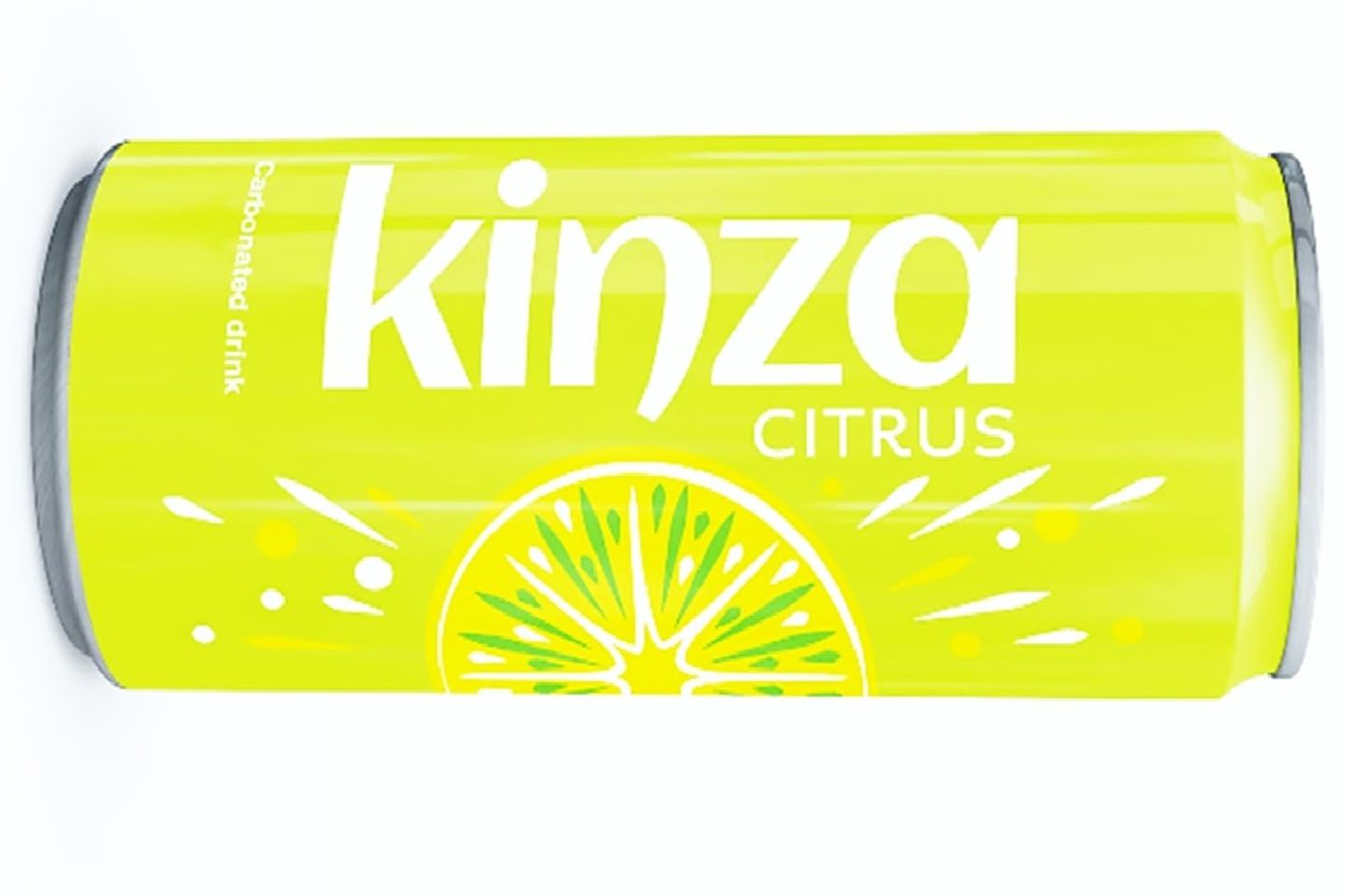 Kinza Citrus