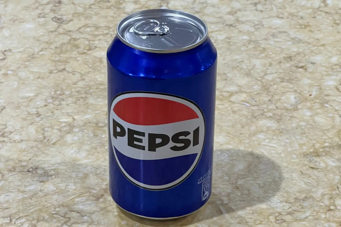 Pepsi