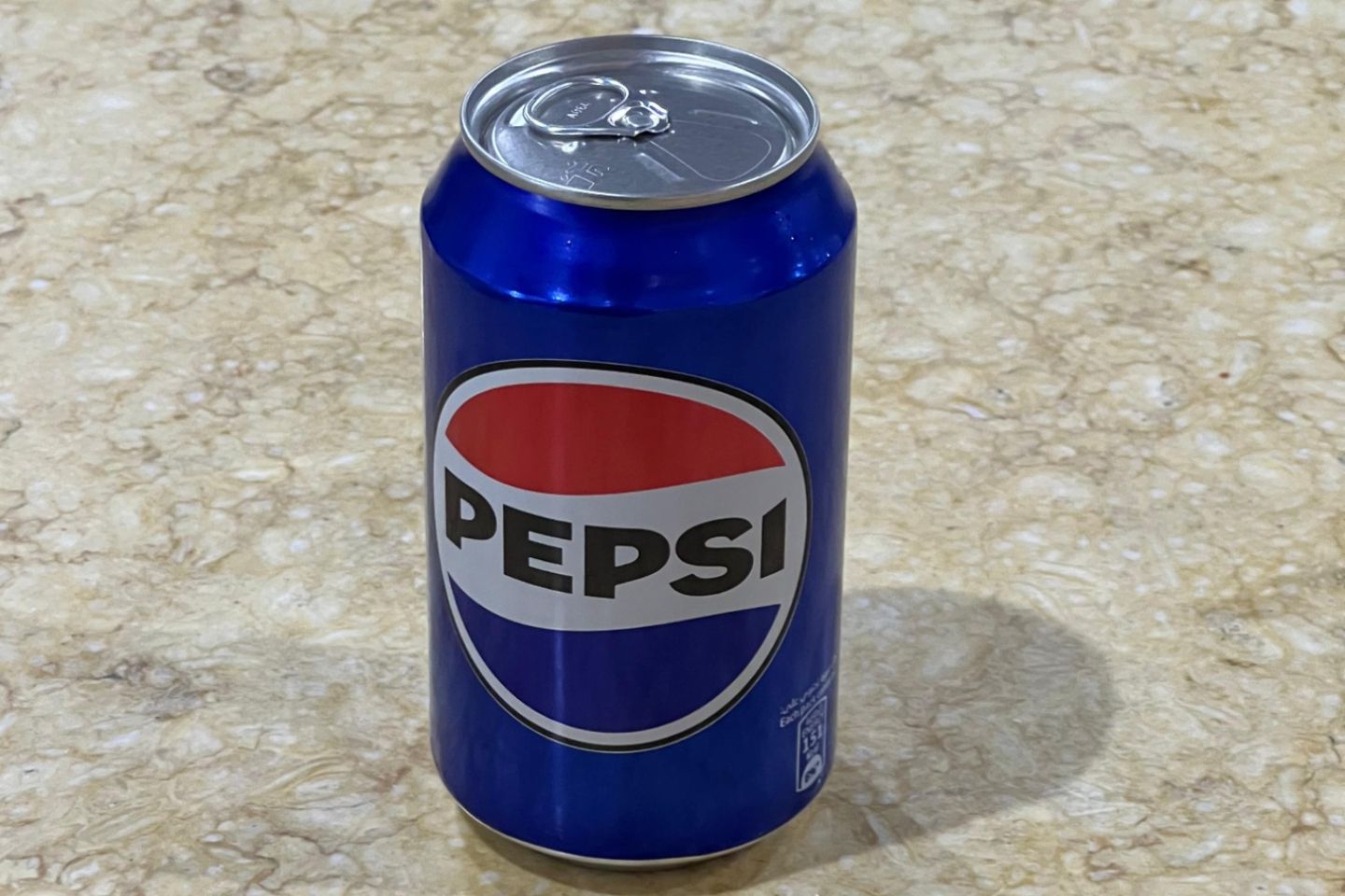بيبسي