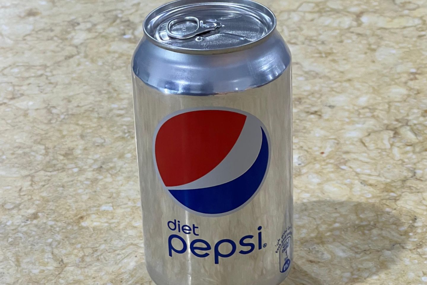 بيبسي دايت