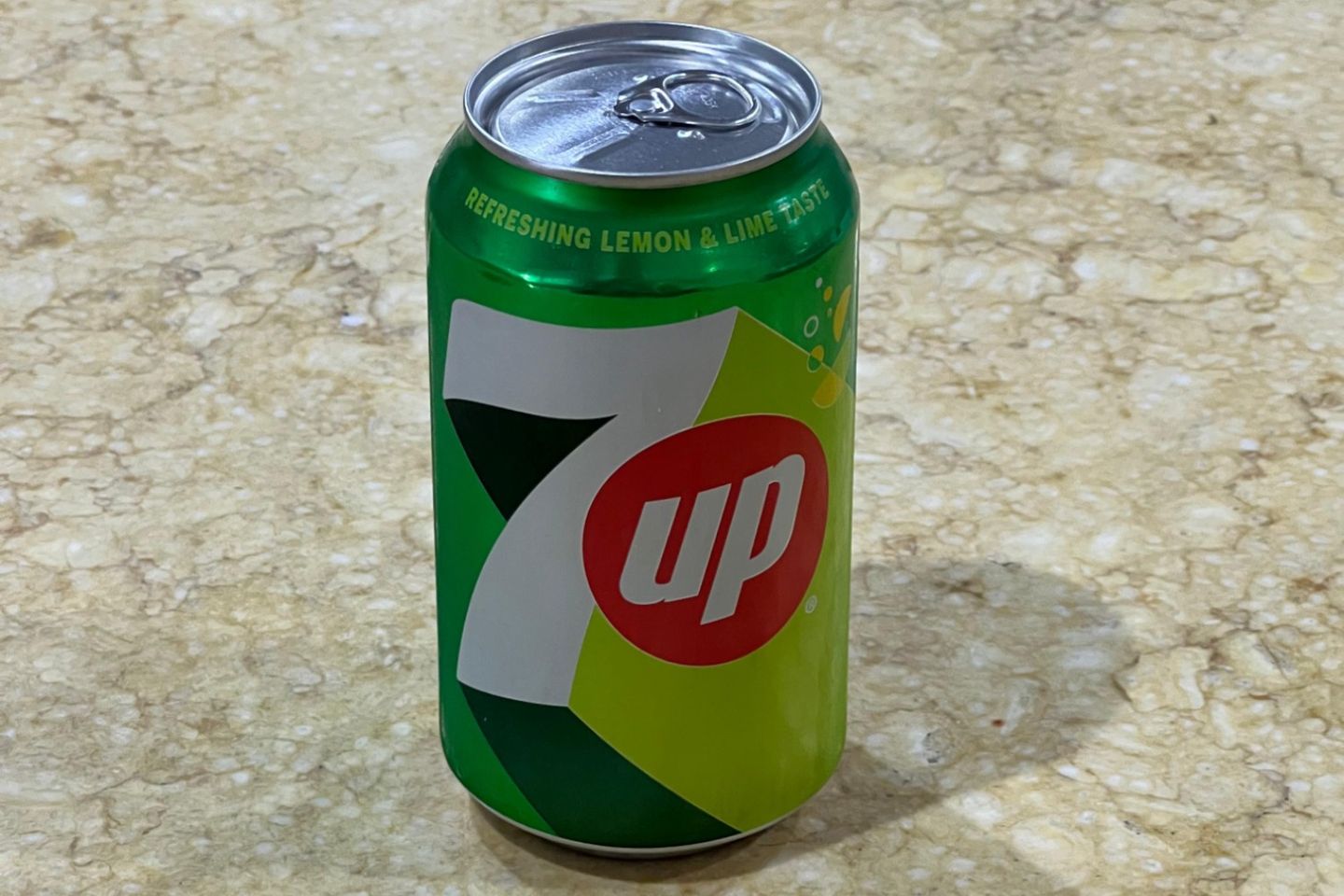 سفن اب