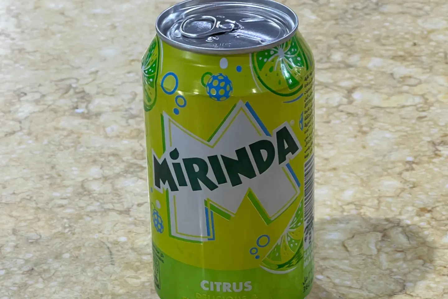 Hemdiat