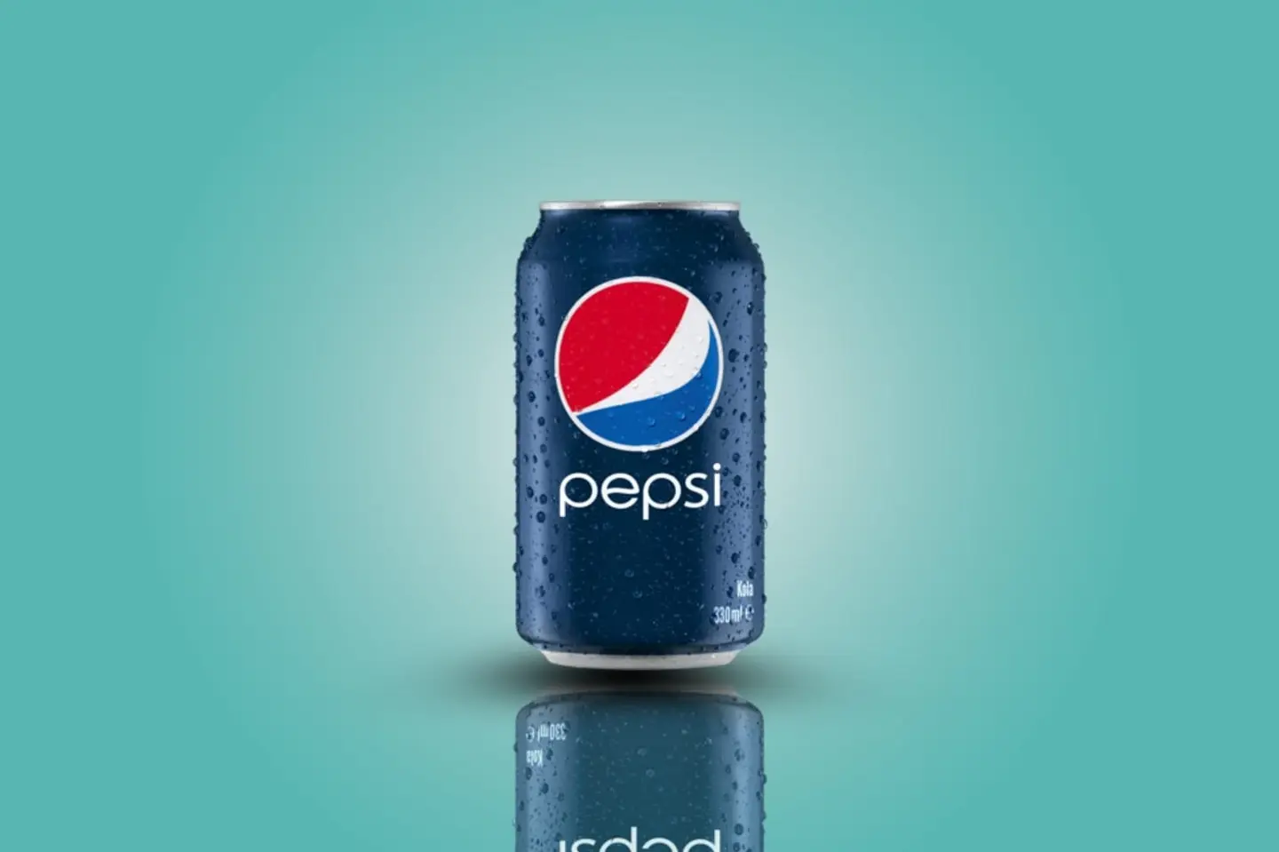 Pepsi