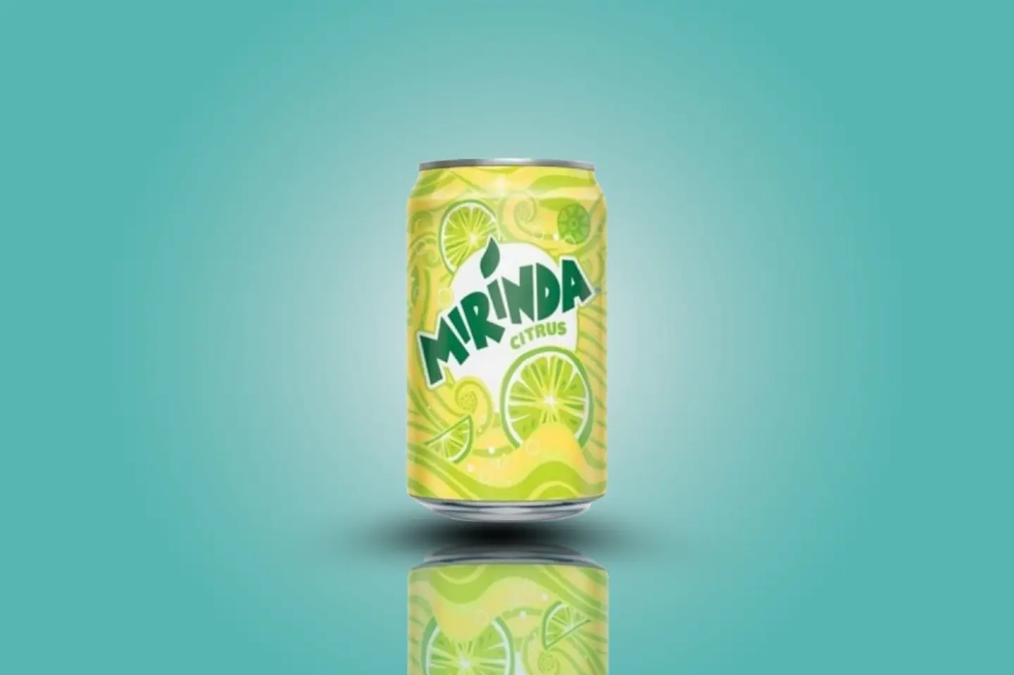 Citrus