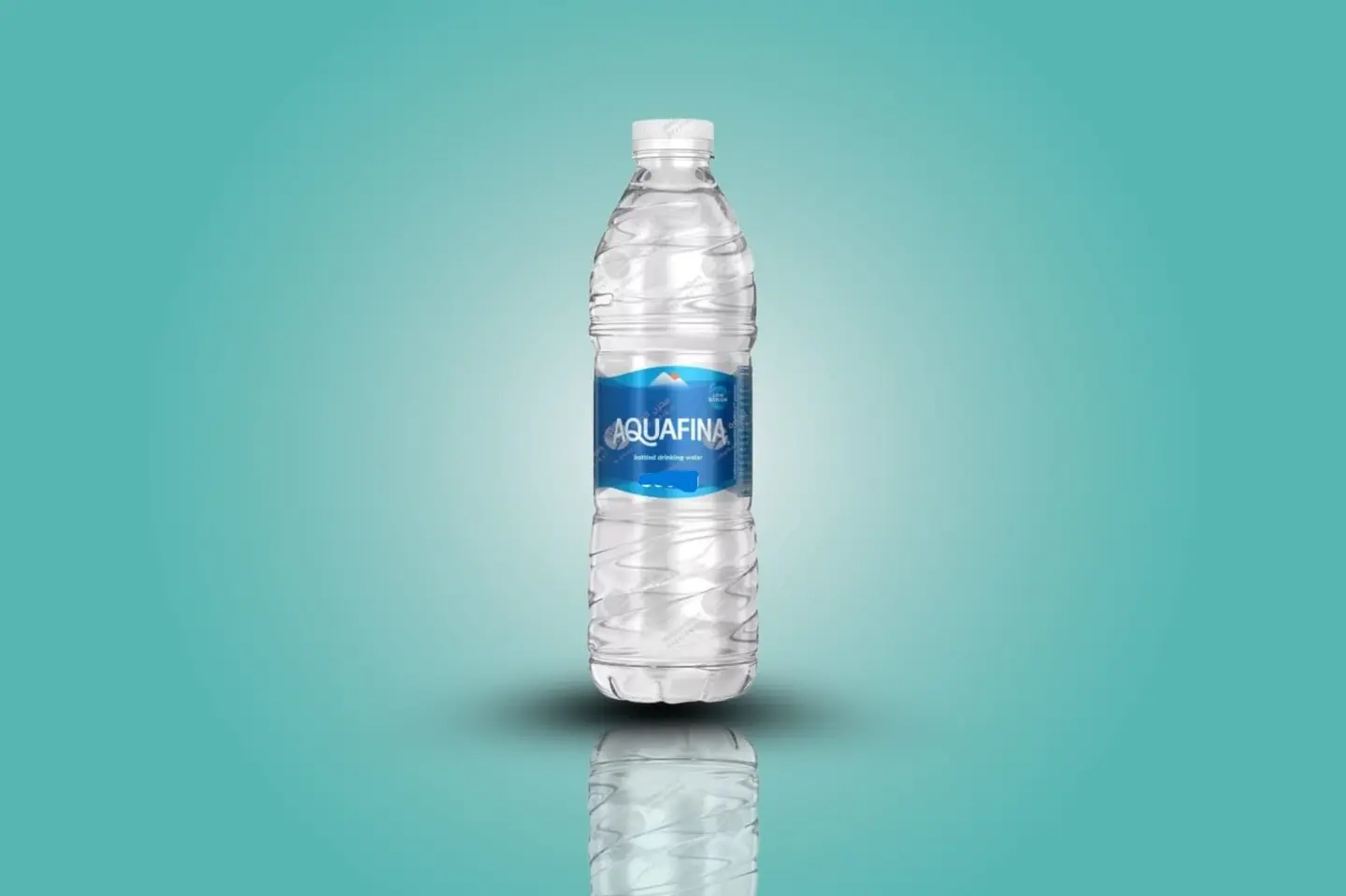 Aquafina