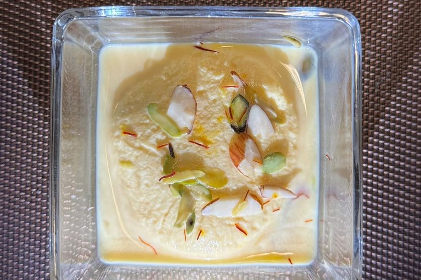 Ras Malai