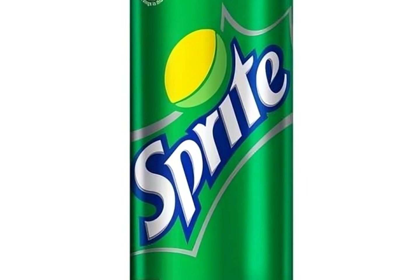 سبرايت