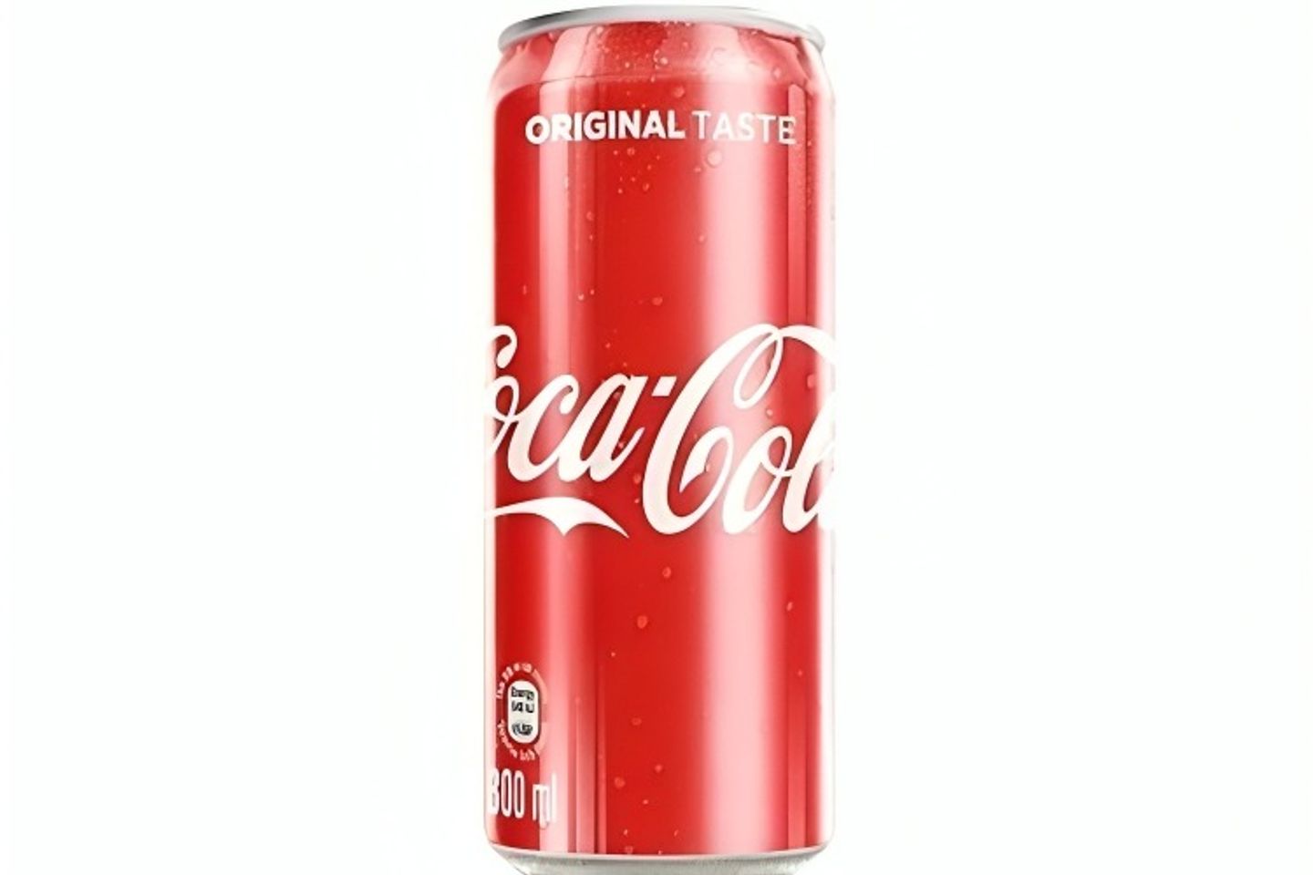 كوكا كولا