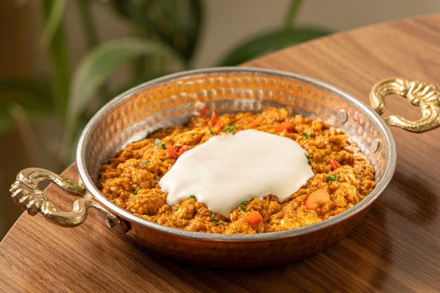 Shakshuka Cheese