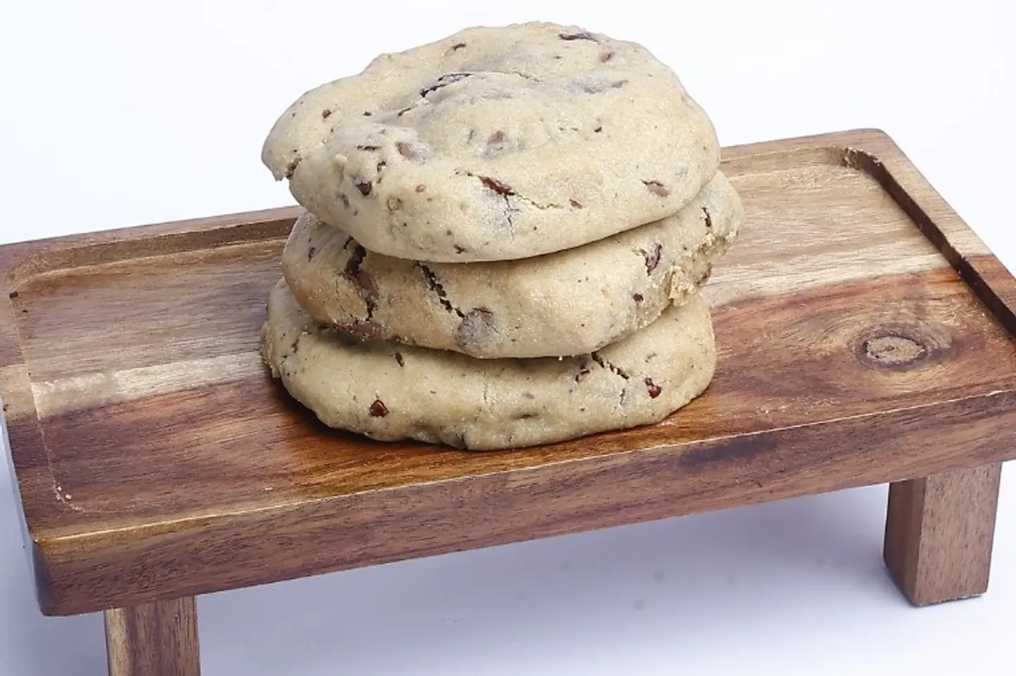 Nyc Cookies