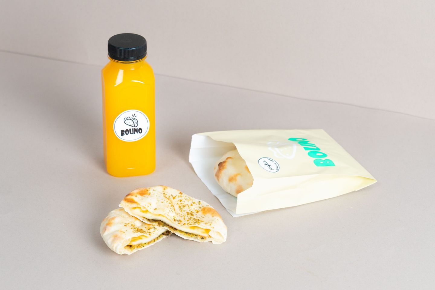 Halloumi