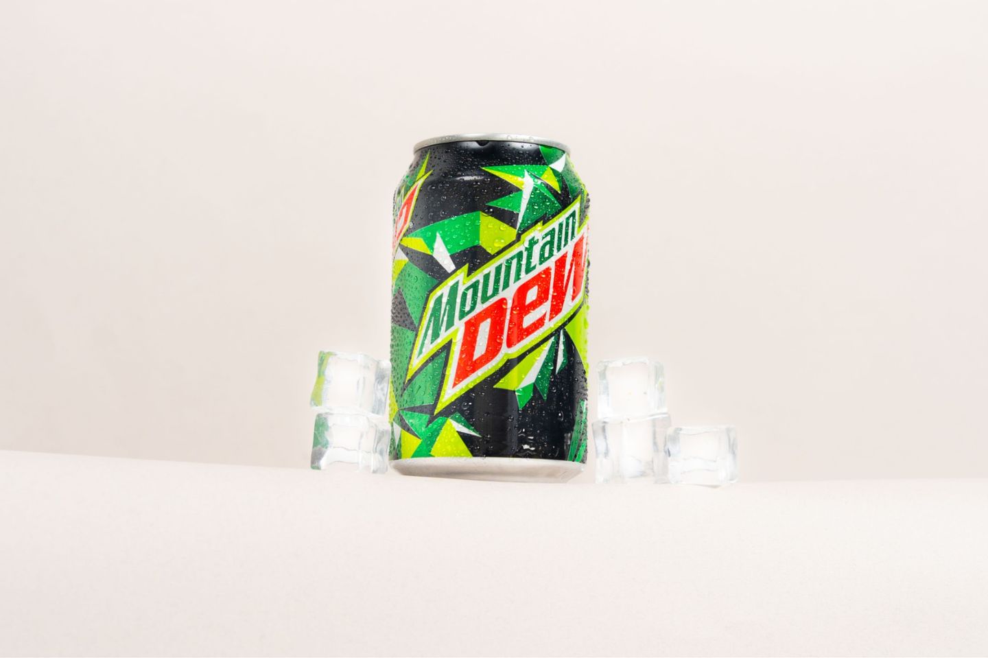 Dew