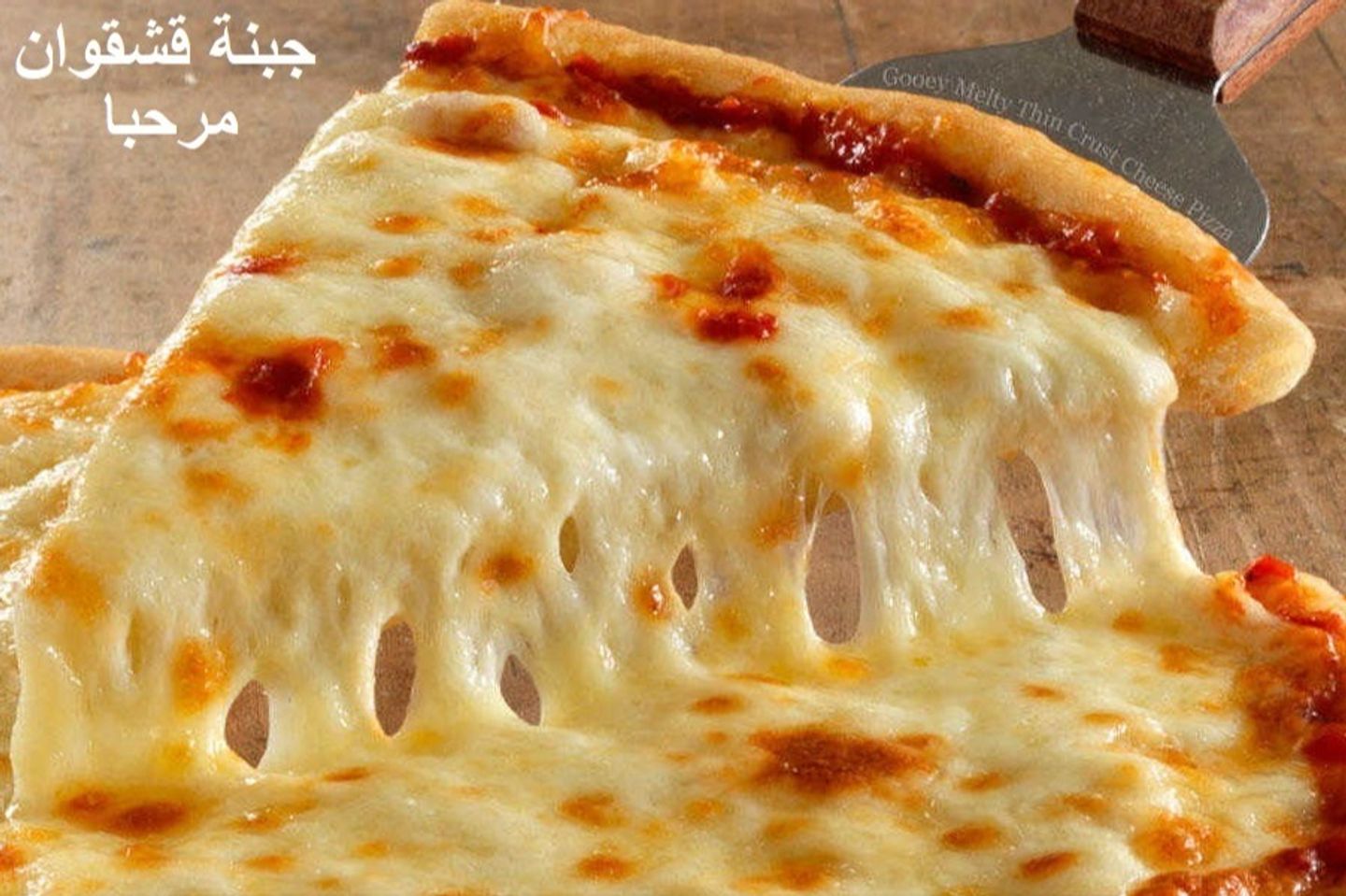 جبنه قشقوان مرحبا