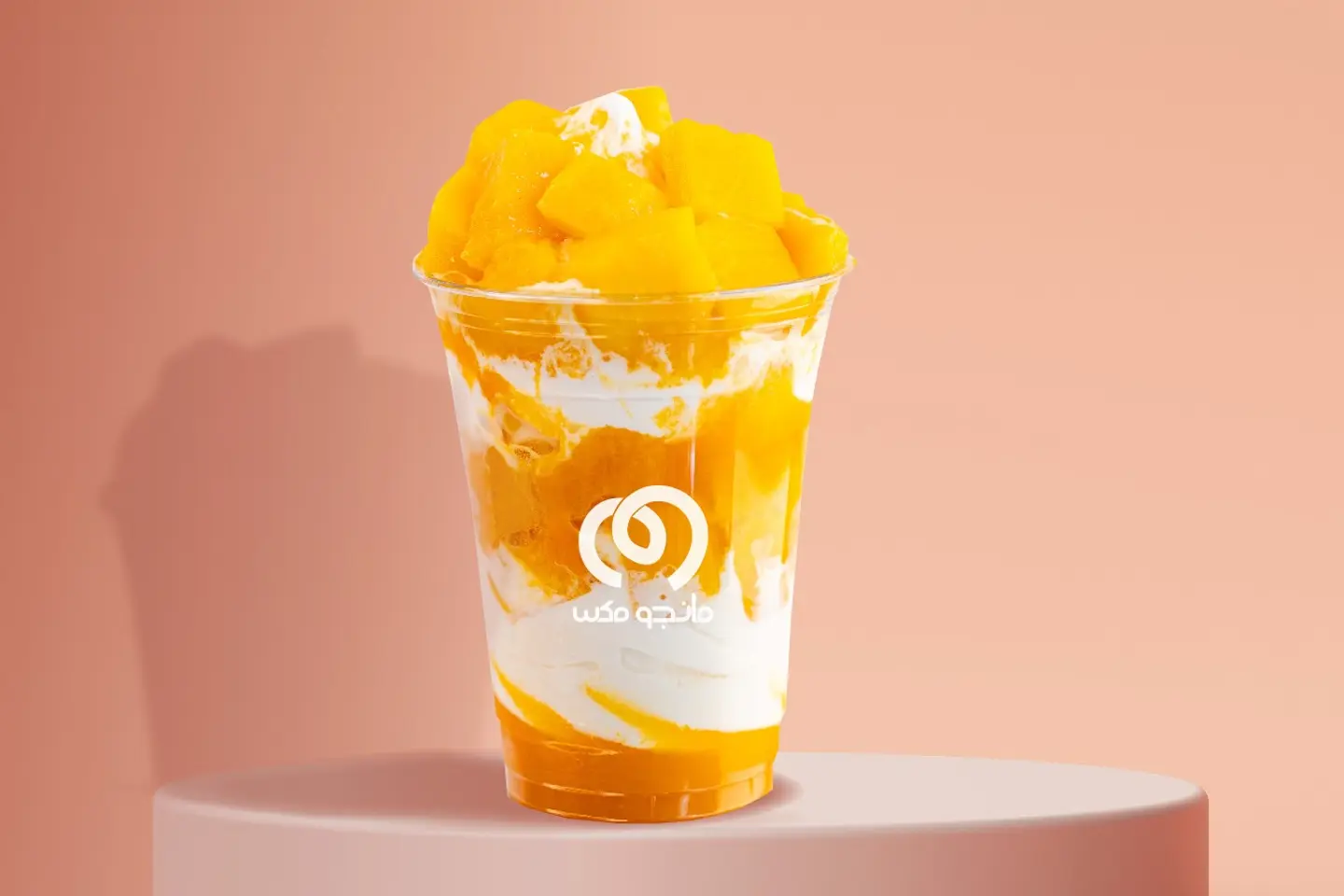Mango Filipeno