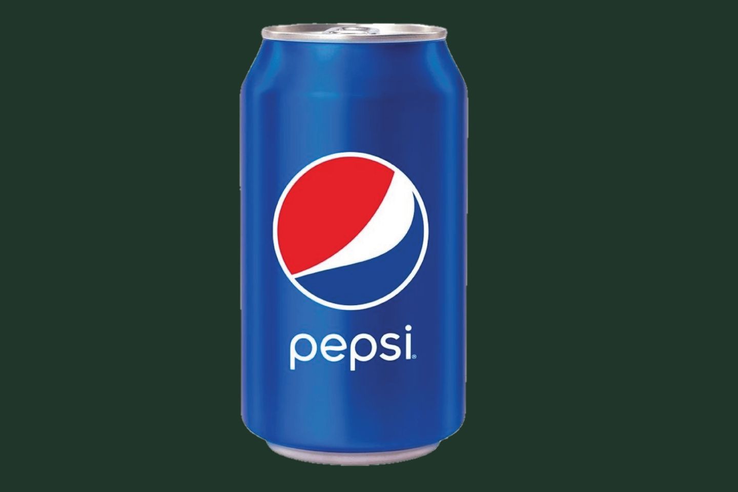 بيبسي