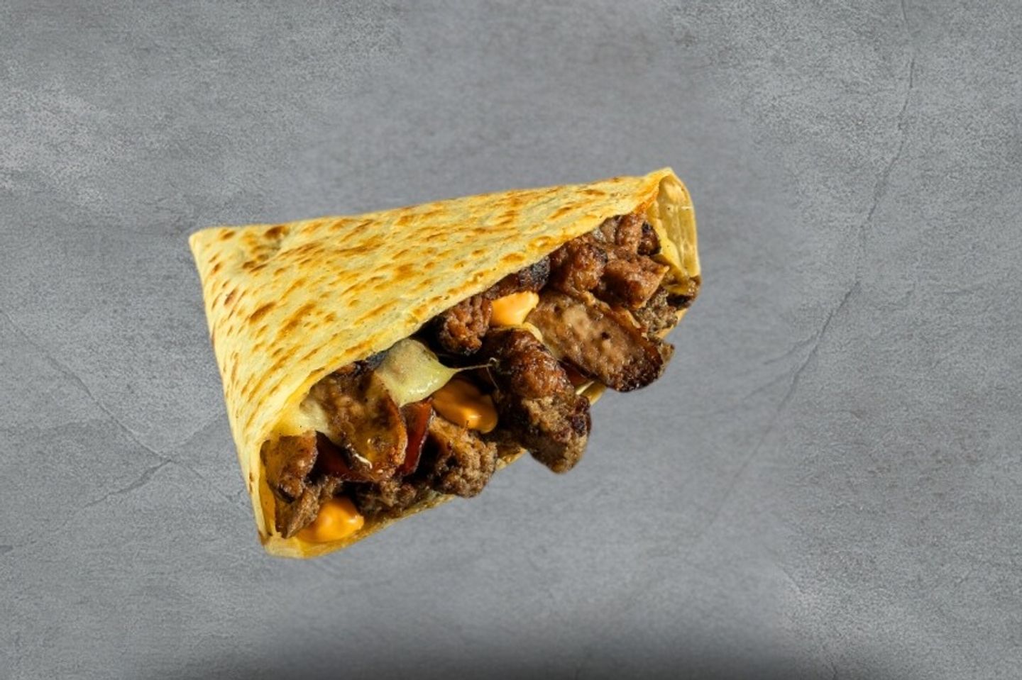 Mix Meat