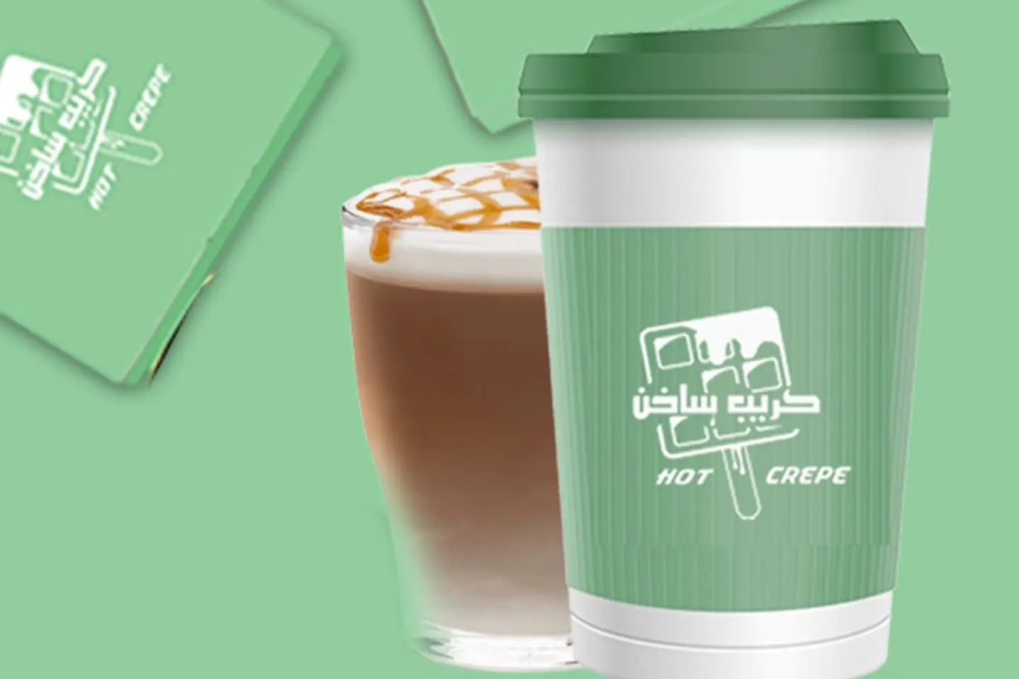 ميكاتو