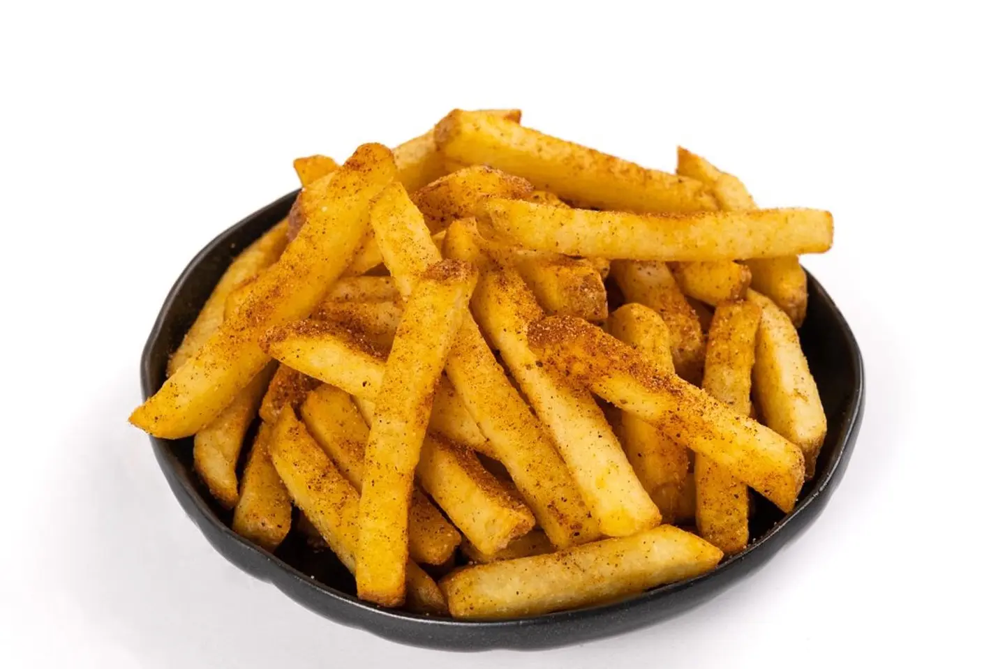 Classic Fries