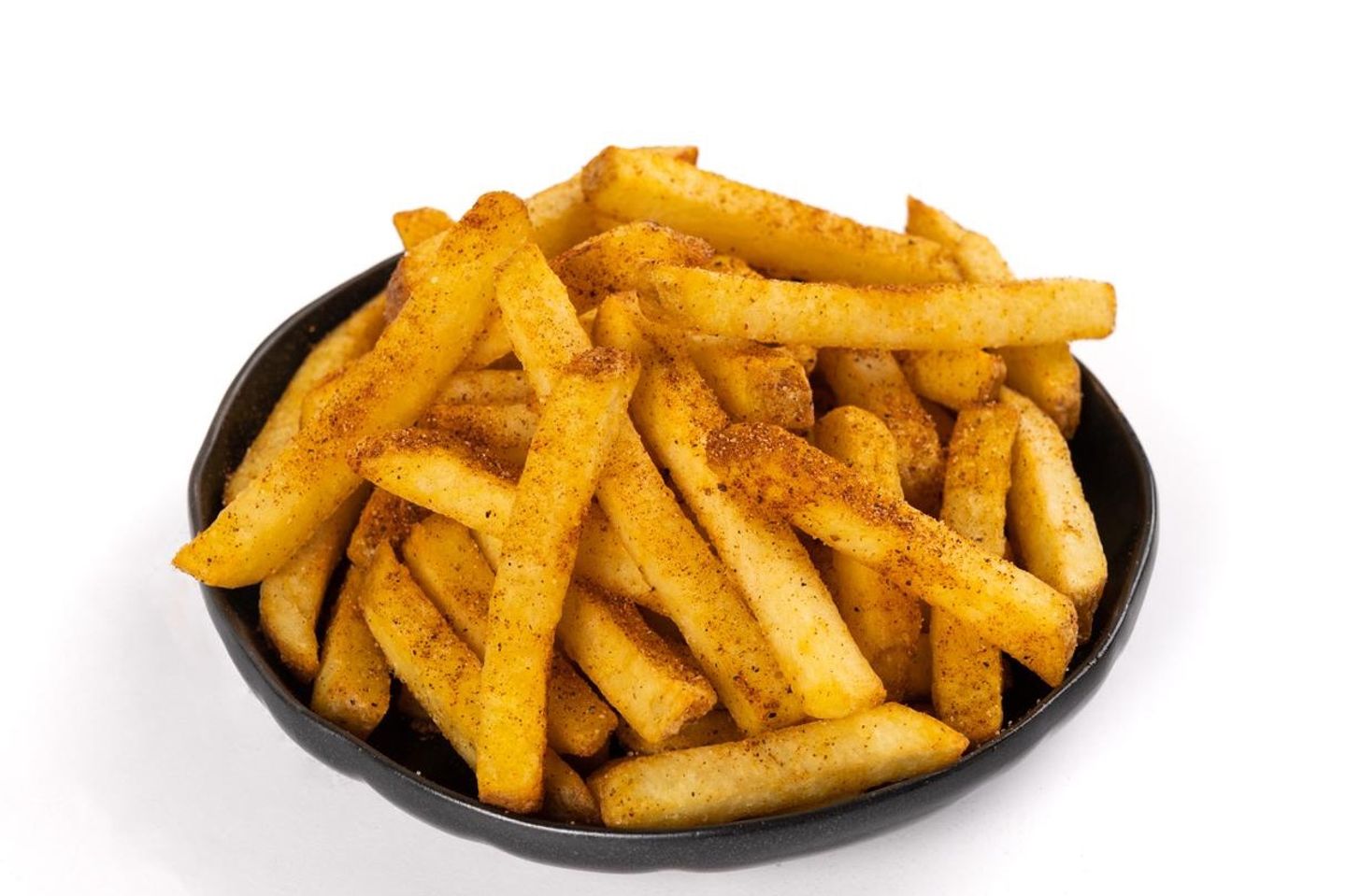 Classic Fries