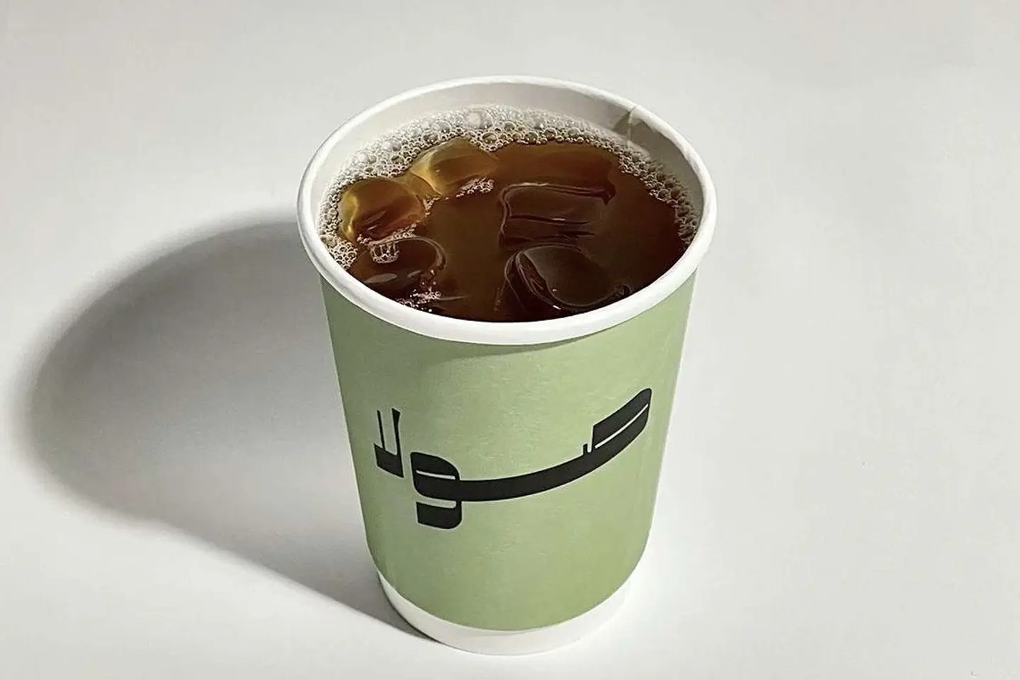 ايس تي خوخ