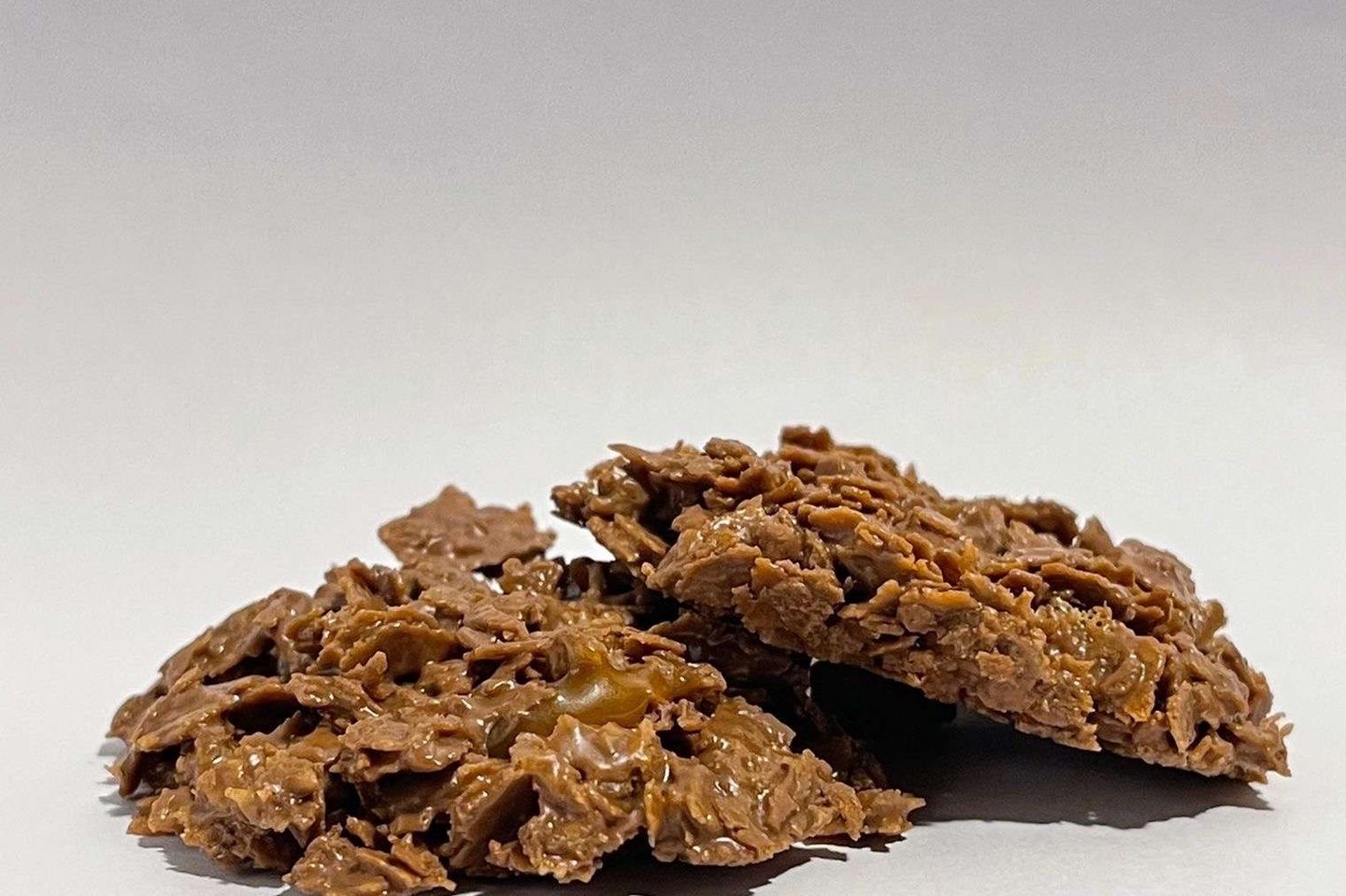 Crunchy