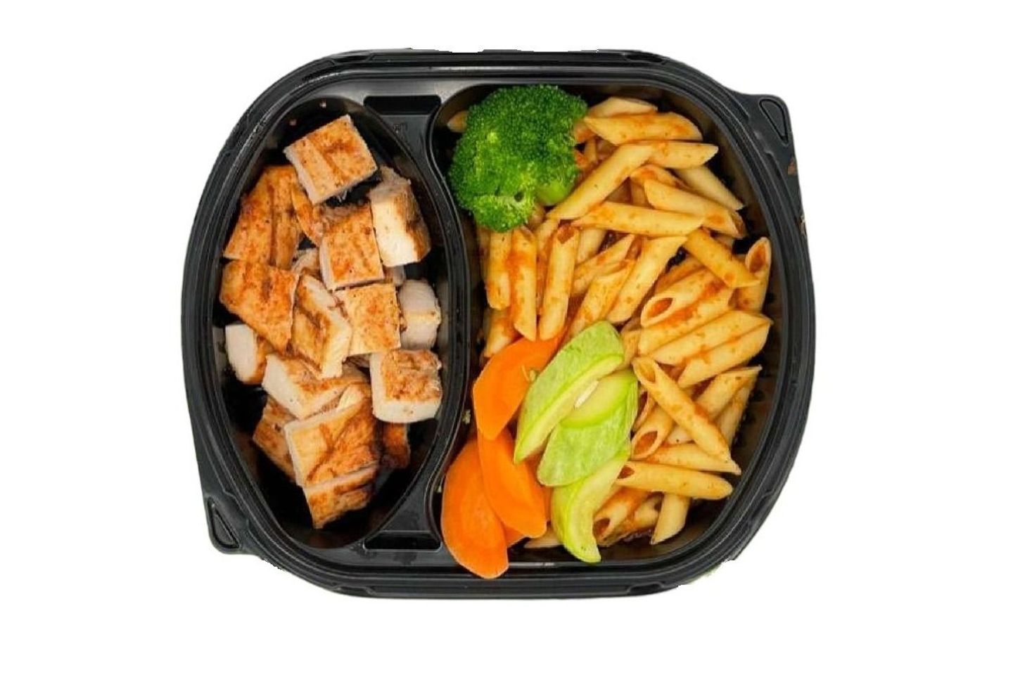 Chicken Grilled