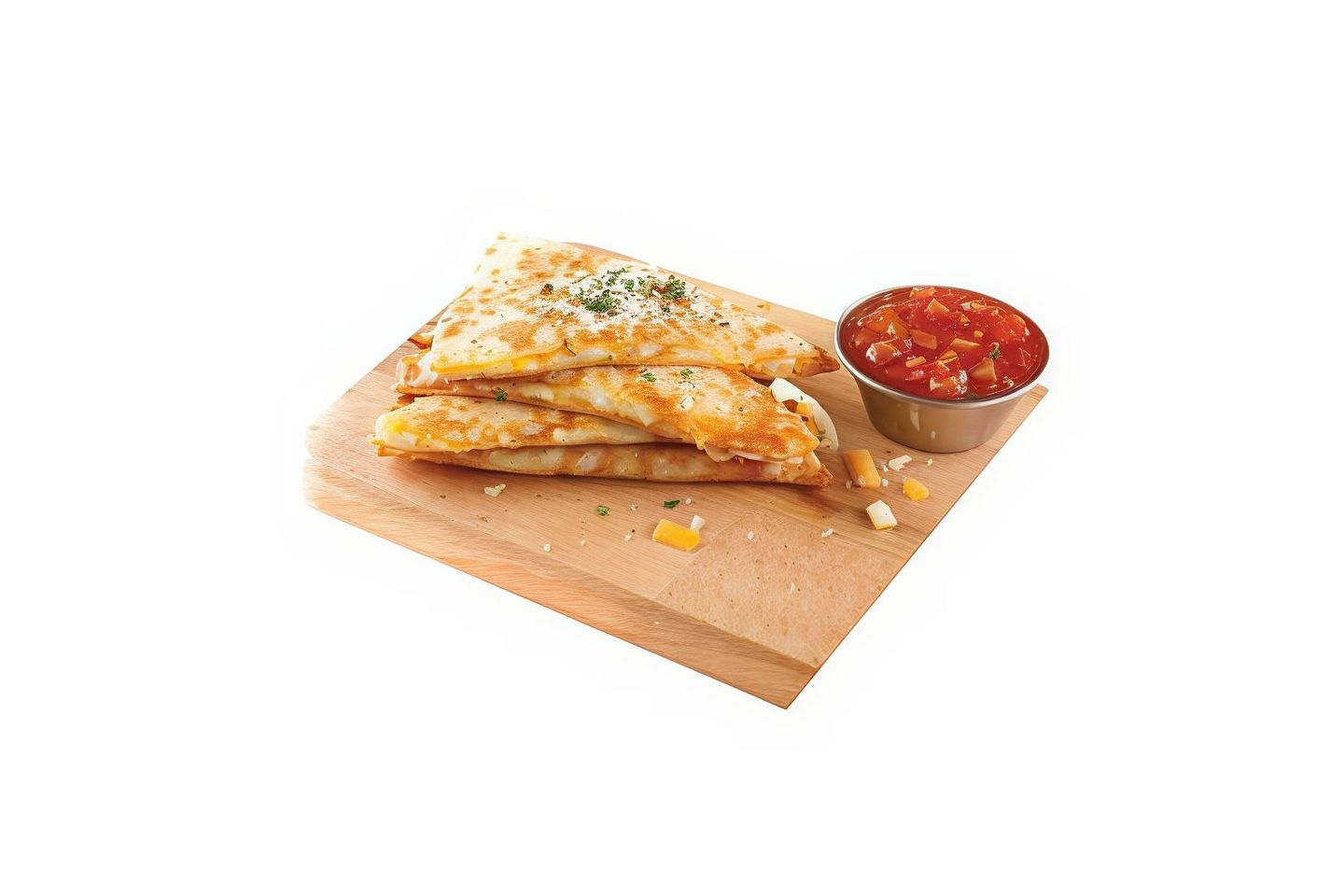 محبي الجبنة