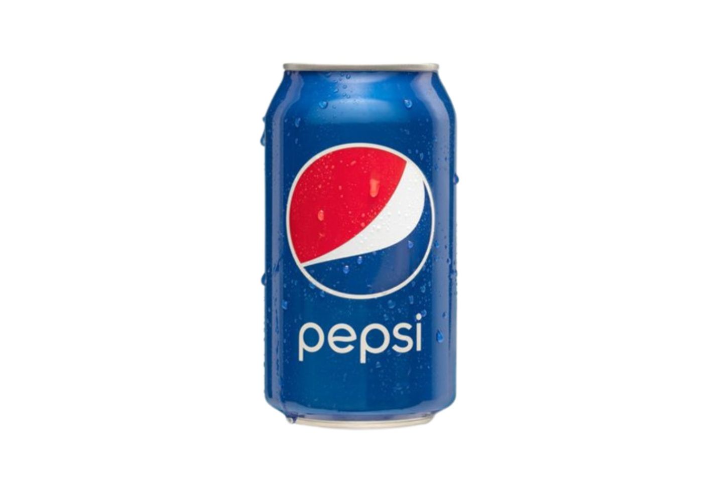 بيبسي