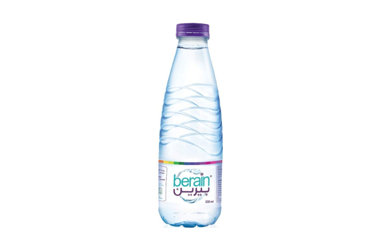 ماء