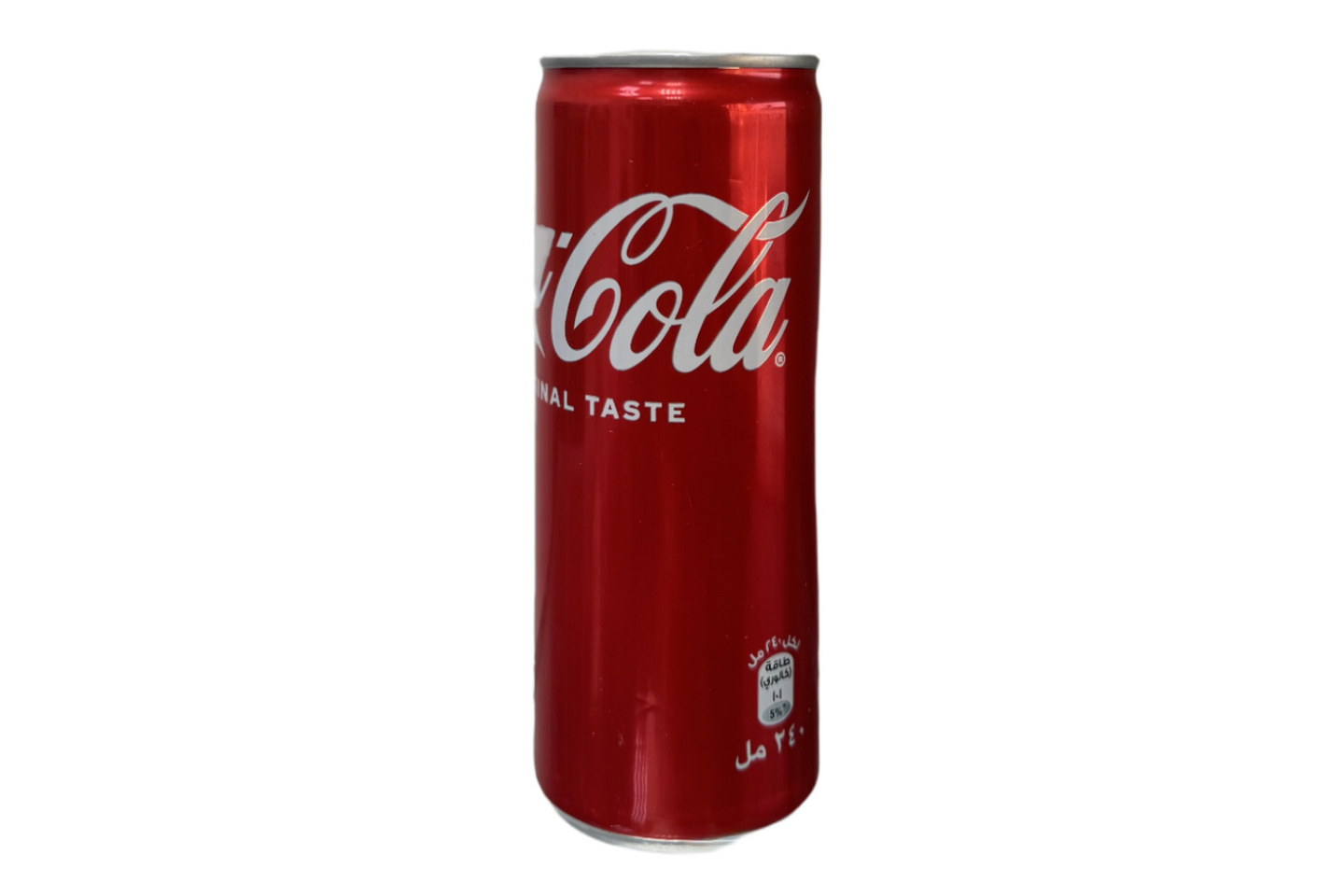 كوكاكولا