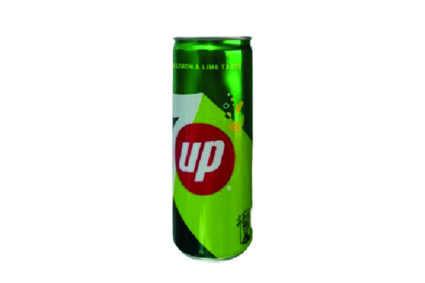 سفن اب