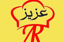 بيض مقلي بالبطاطس