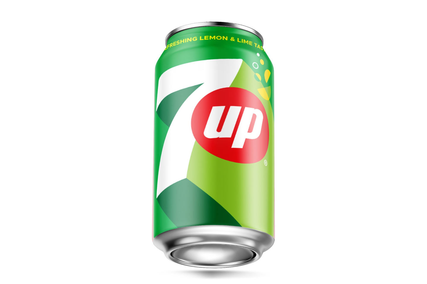 7 Up