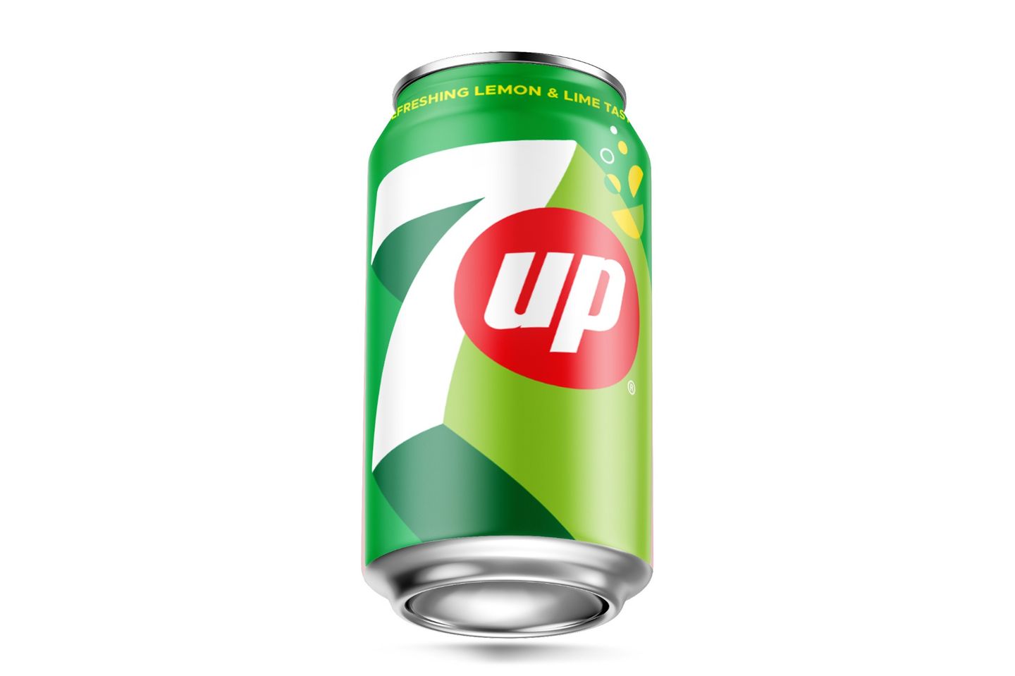 7 Up