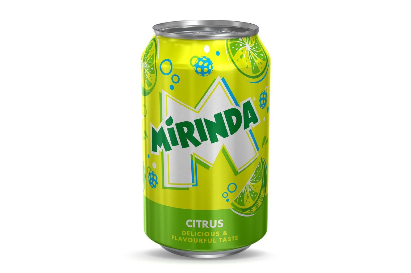 Citrus