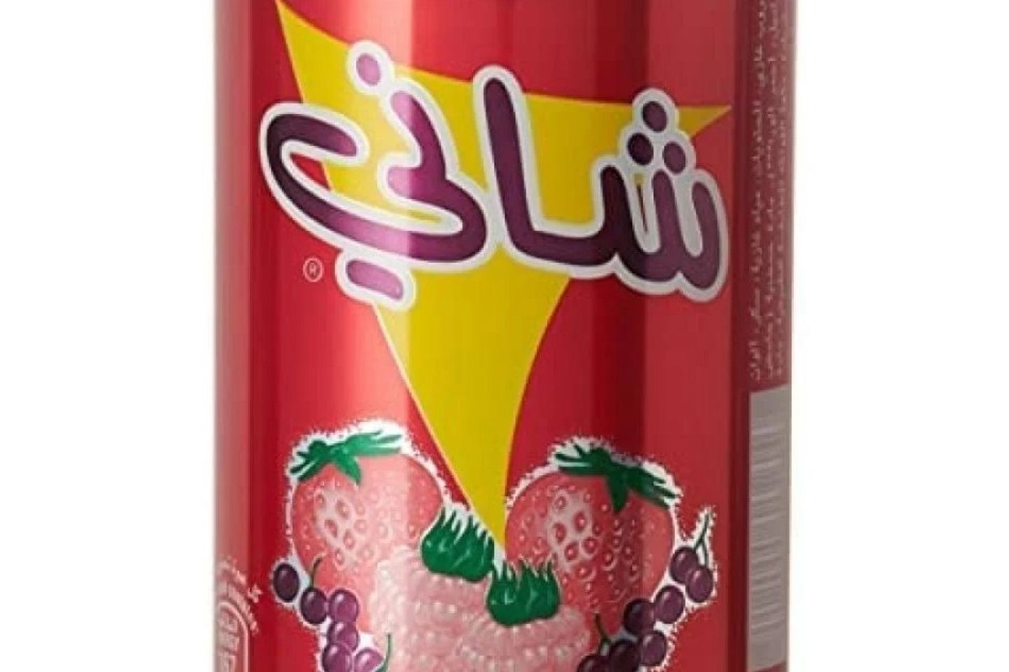 Shani