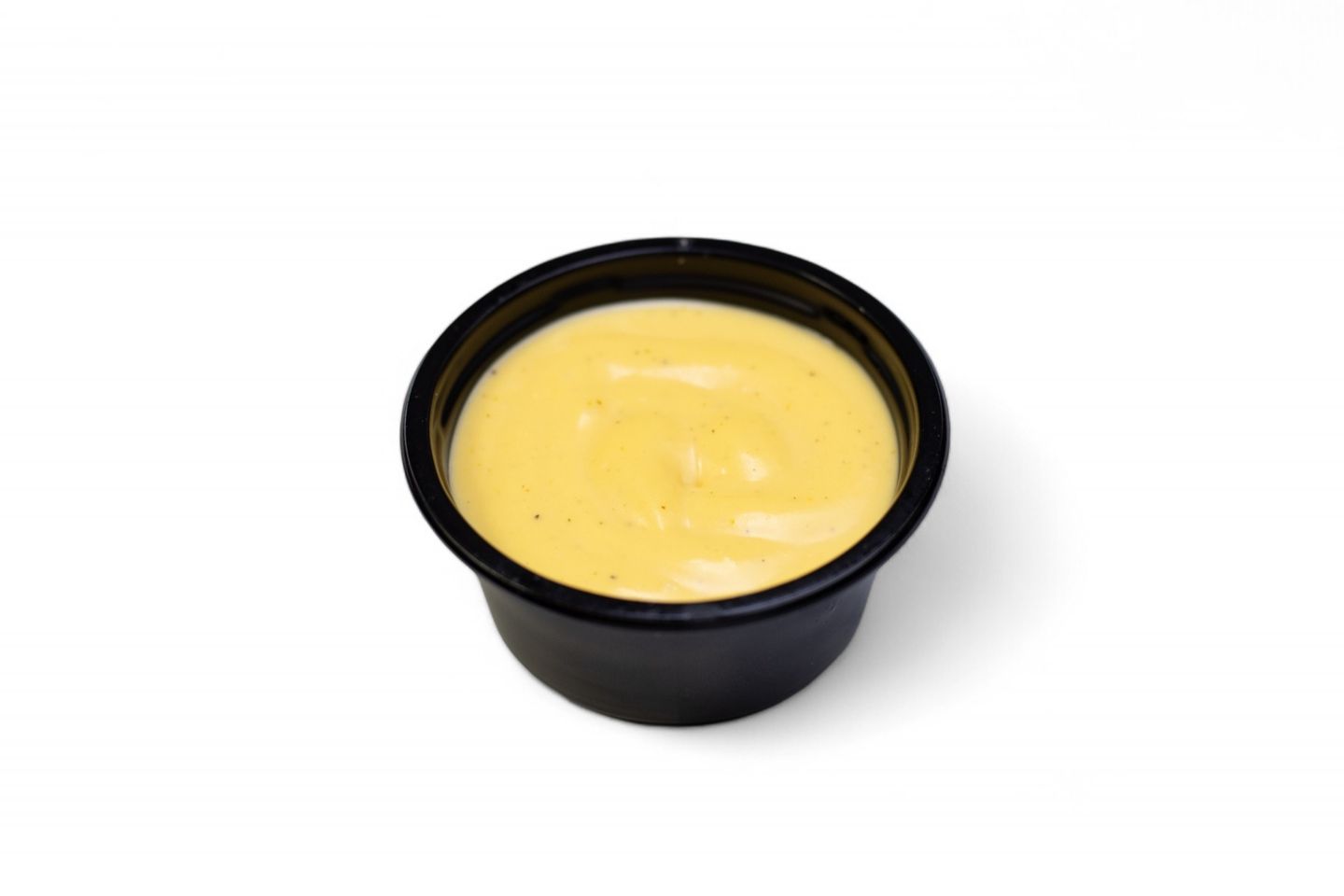 Cheese Sauce